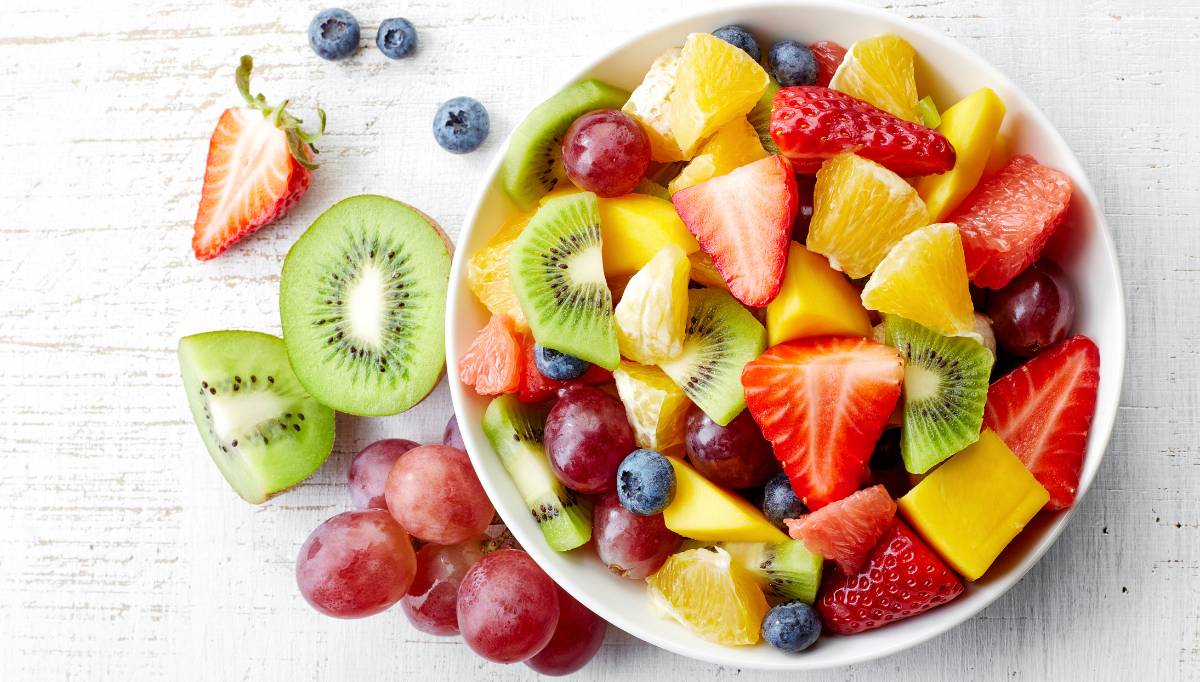 Los hidratos de carbono ayudan a que el organismo aumente de forma instantánea sus reservas de glucógeno