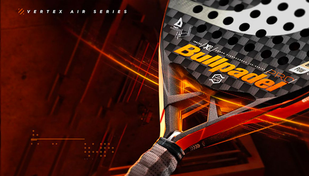 5 best padel rackets of all time, according to experts