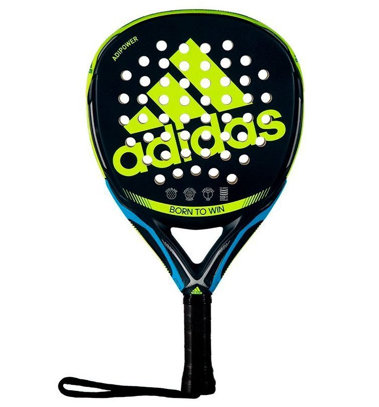 Adidas Adipower Lite 3.1 2022