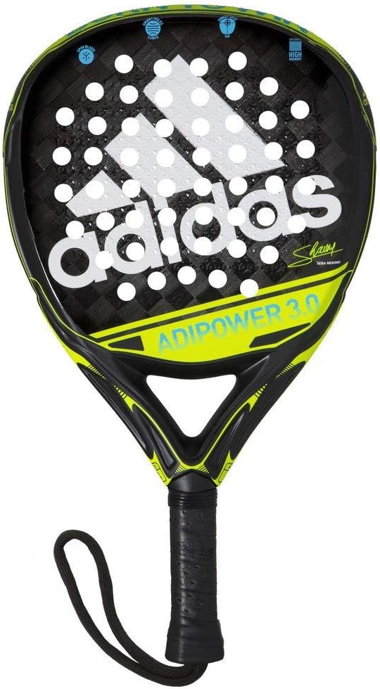 Adidas Adipower 3.1 2022