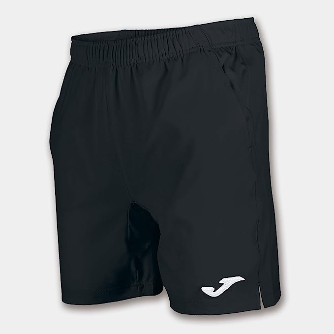 Pantalón corto JOMA Master