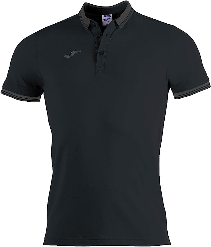 Polo Joma Bali II