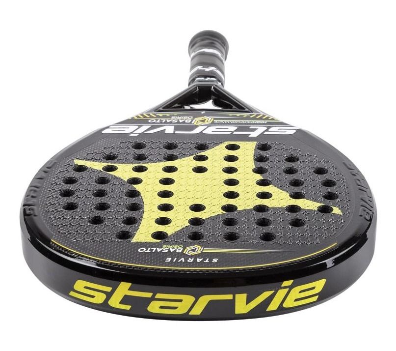 Las caras cuentan con la tecnología Full Plane Effect