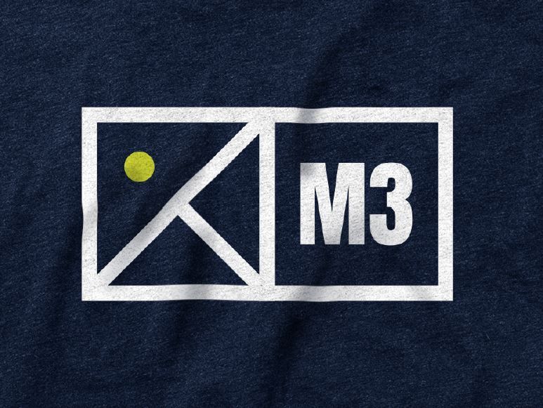 La M3 Padel Academy es una de las academias de pádel más conocidas en todo el mundo