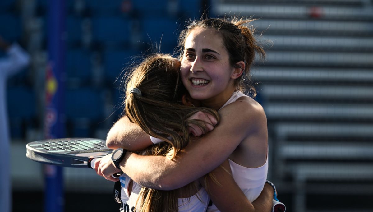 Castelló y Jensen despiden a Ortega y Triay