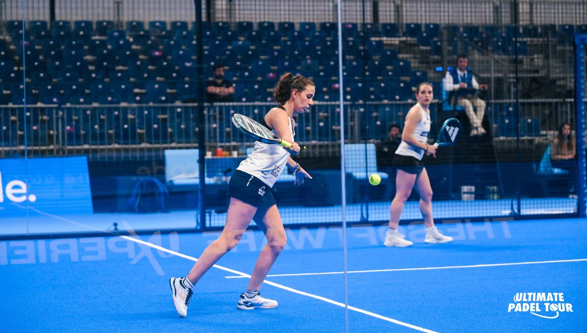 Las favoritas cumplen con en sus estrenos