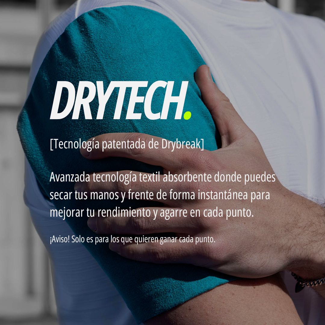 Tecnologías y cómo ayudan al juego