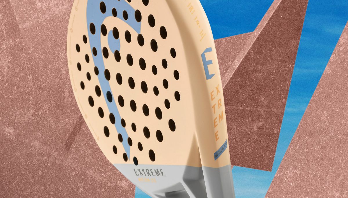 EXTREME MOTION LTD – PAULA JOSEMARÍA