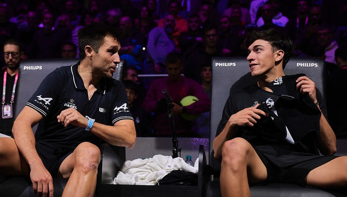 tras-jugar-con-belasteguin-tino-libaak-ya-tiene-nuevo-companero-para-2025