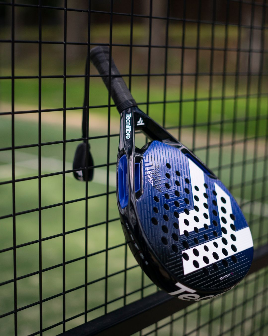 Curva Soft: la más cómoda y sencilla