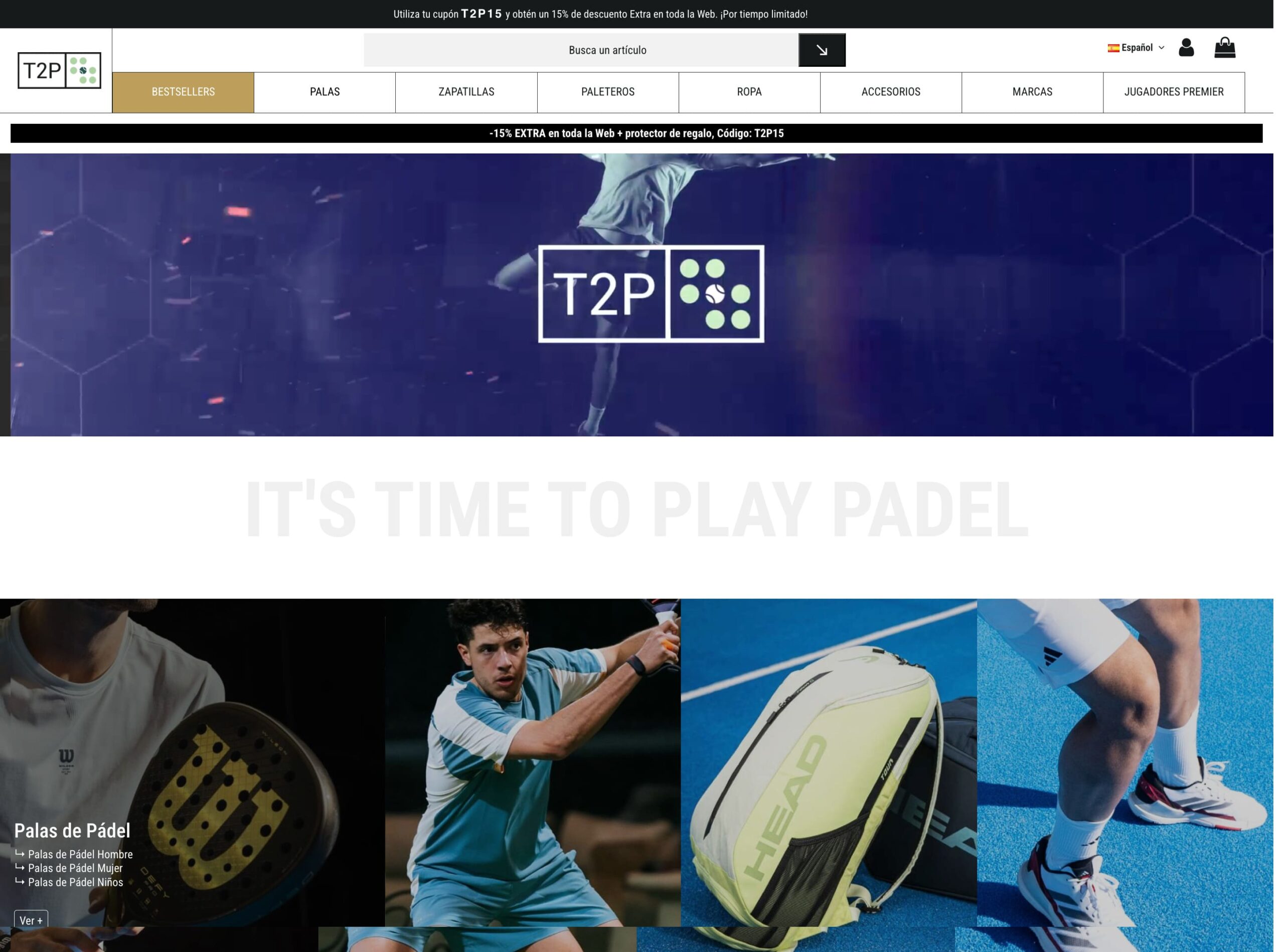 Diseño renovado: más elegancia, exclusividad y personalidad de marca