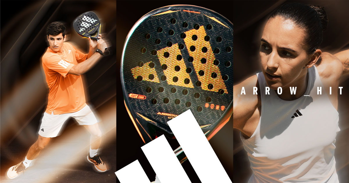 Arrow_Hit: the great innovation of 2026