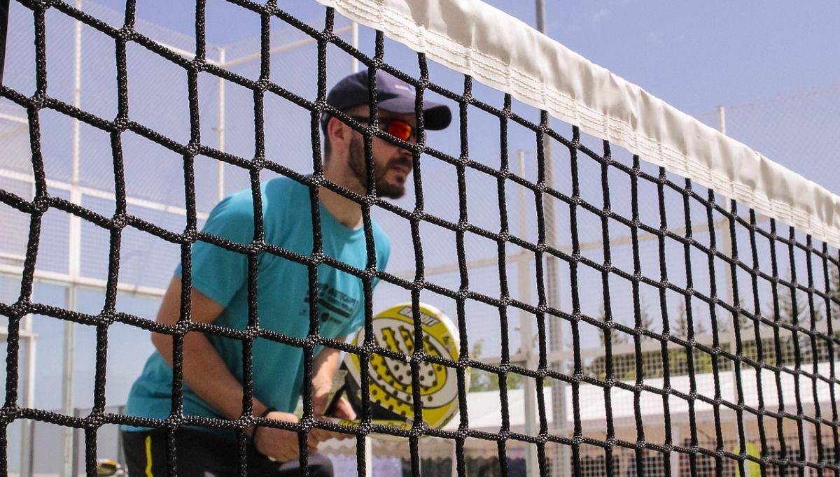 Pádel y entretenimiento responsable: tiempo para todo