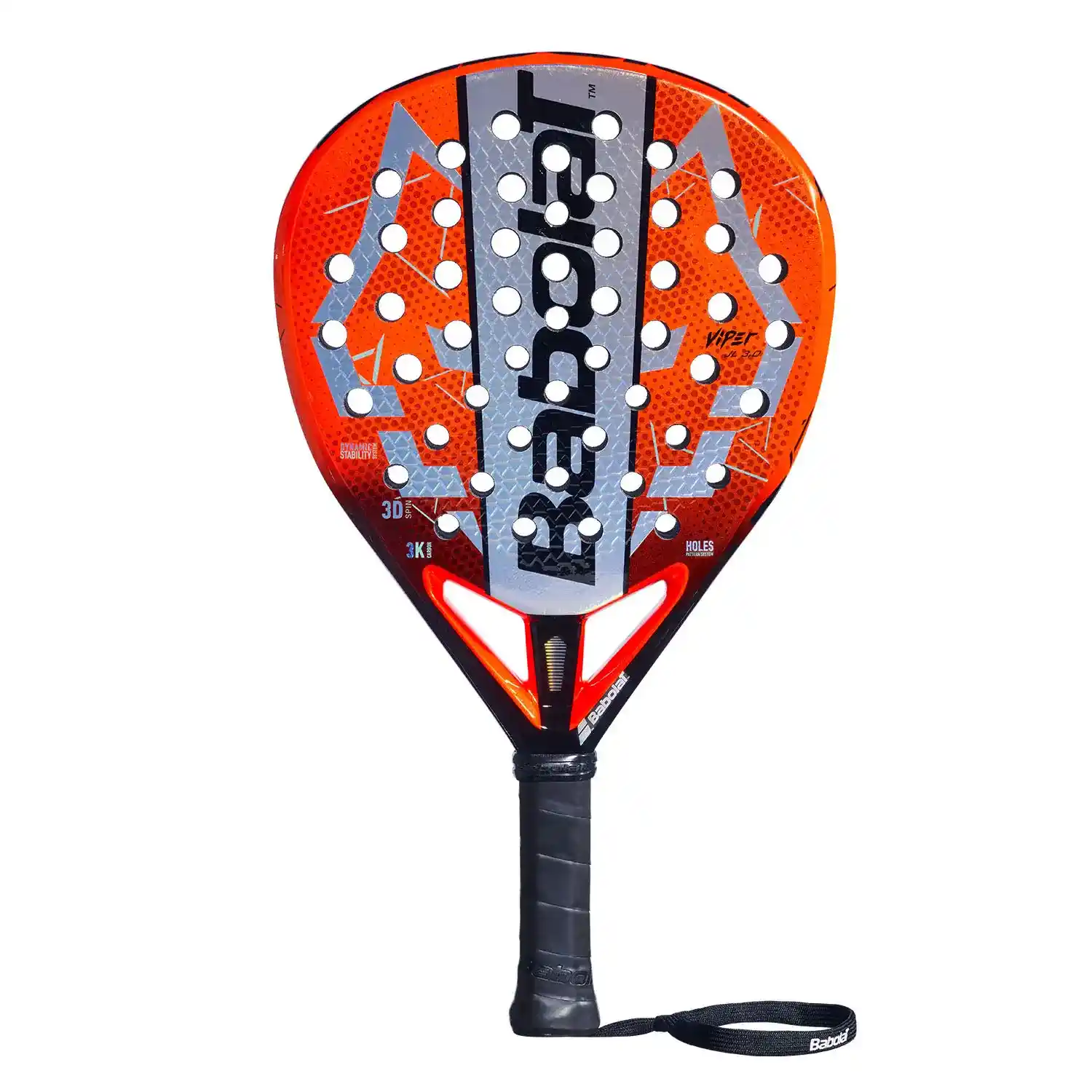 Babolat Juan Lebrón Viper