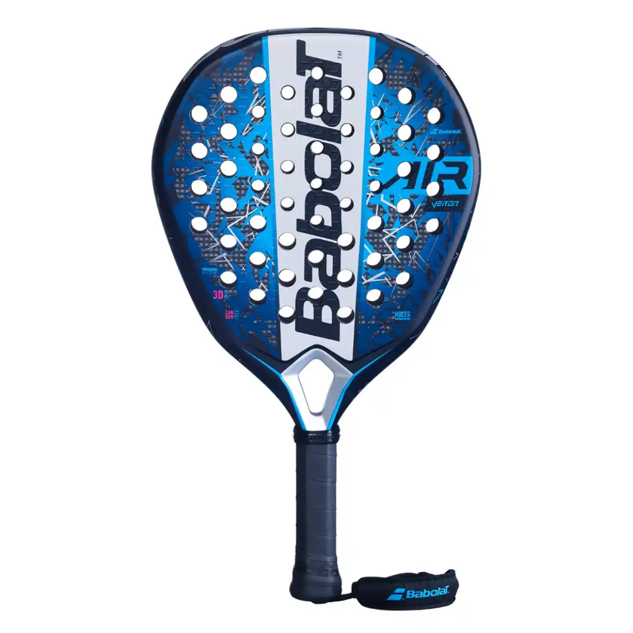 Babolat Air Veron