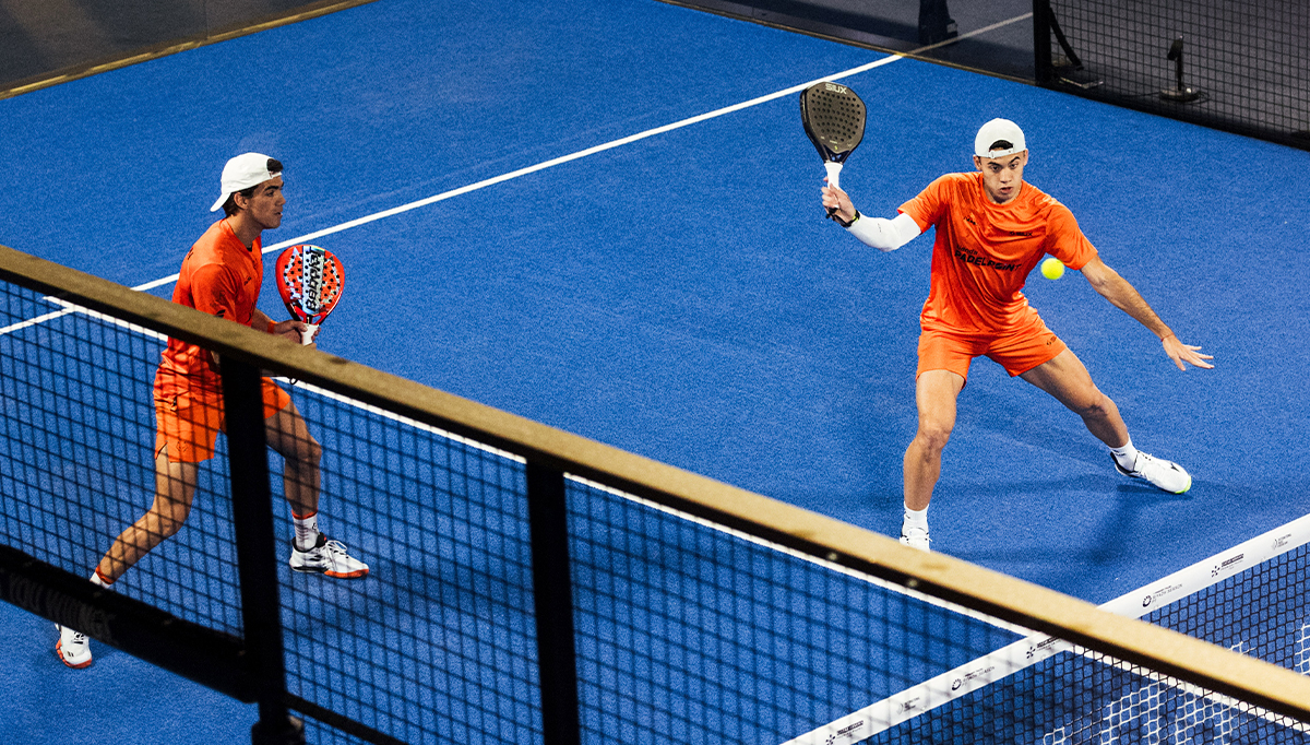 Riyadh P1 ano nuevo... y todo sigue igual