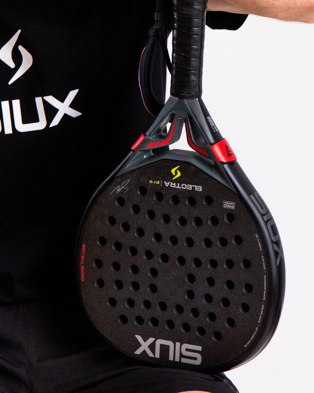 Electra 2026: tecnología, identidad y un mensaje al circuito