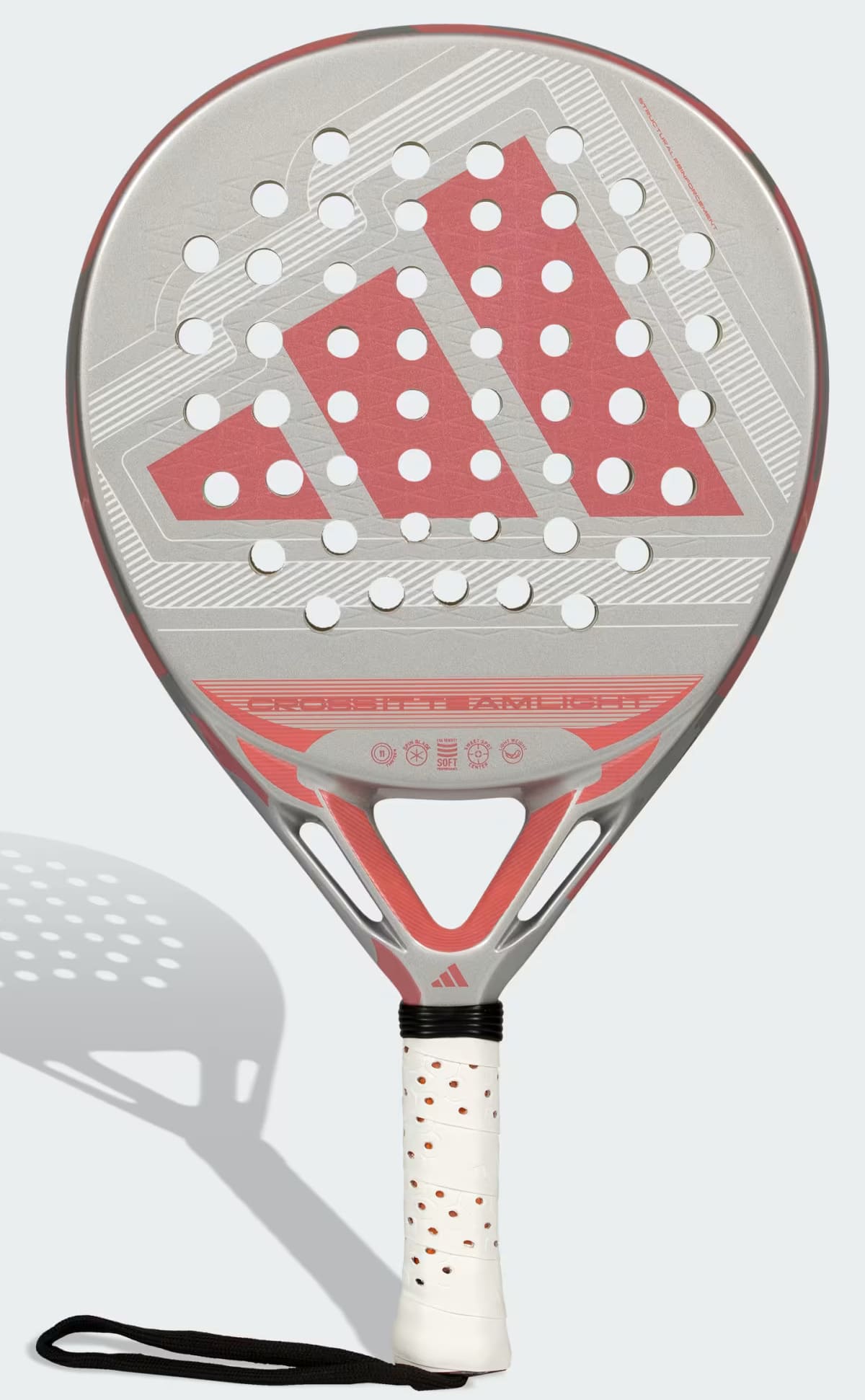 palas-padel-jugadoras-profesionales-2026