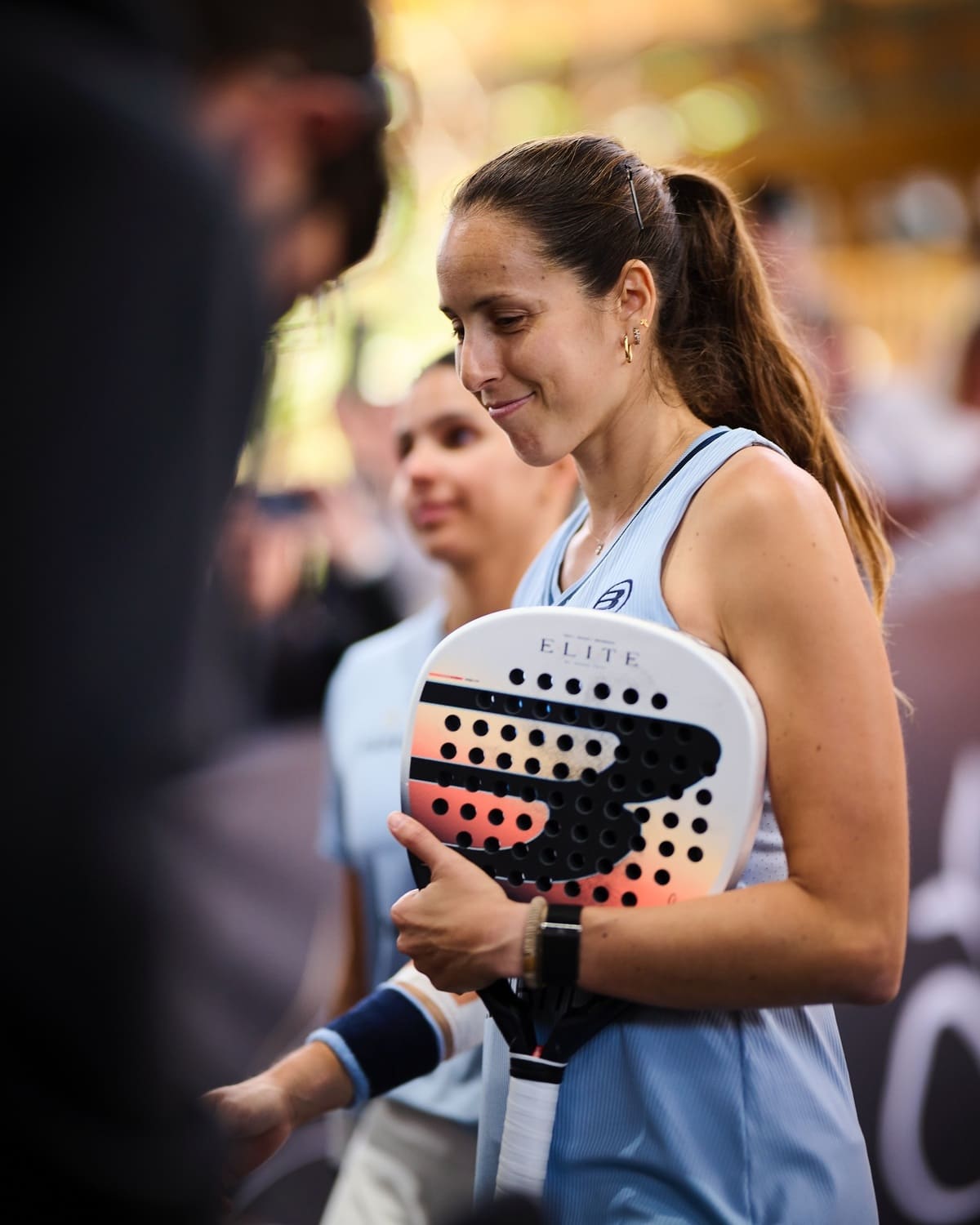gemma-triay-100-finales-fip