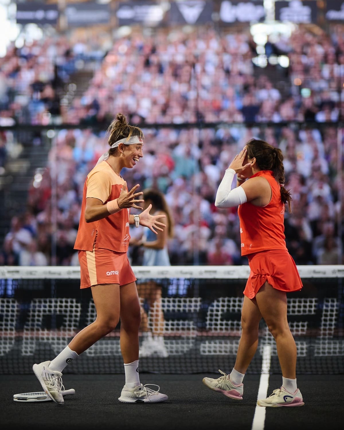 bea-gonzalez-8-de-9-finales-triay-brea
