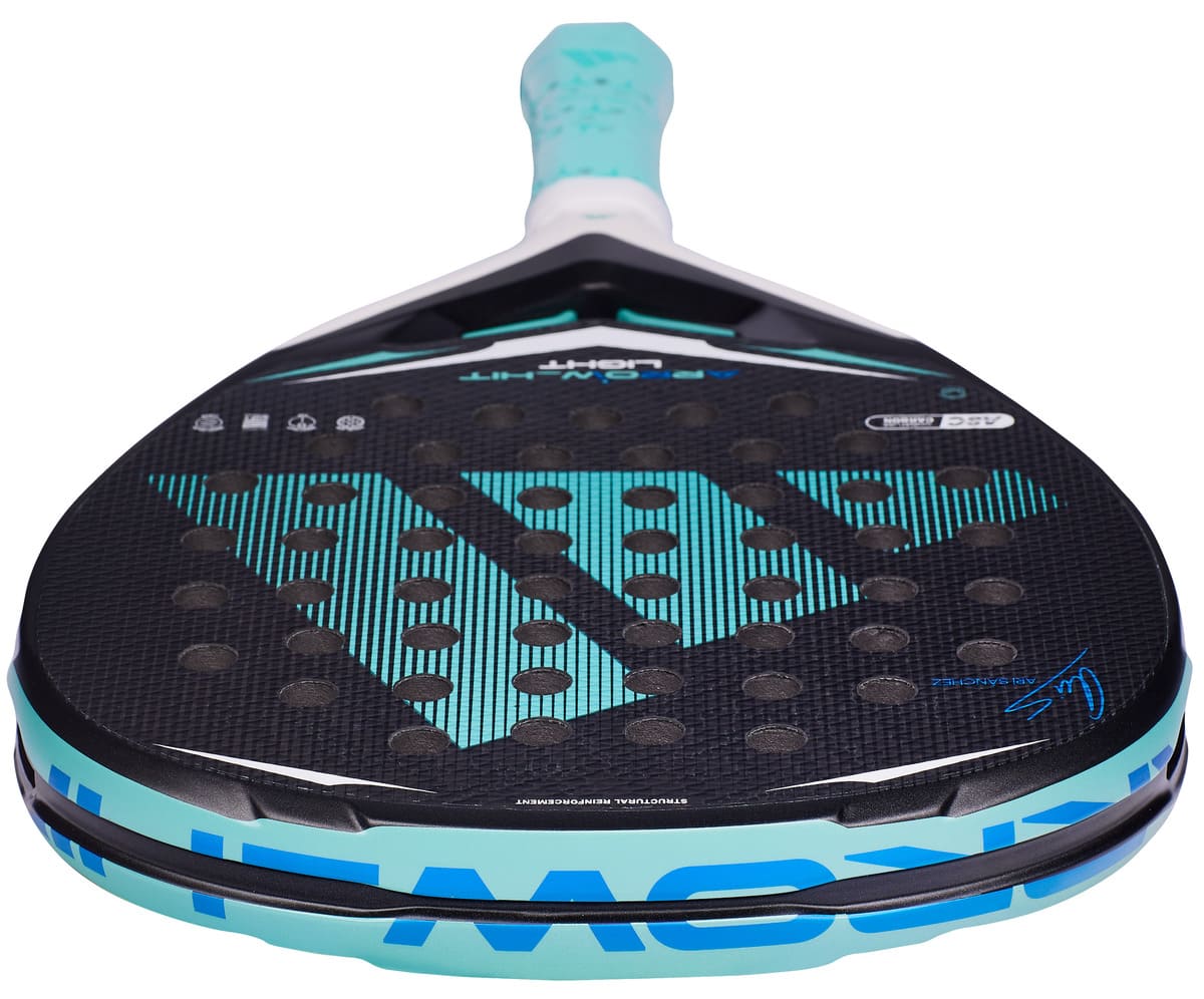 adidas-arrow-hit-light-ari-sanchez-pala