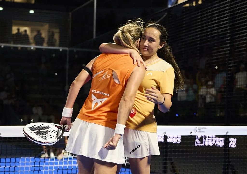 partidos-mas-largos-premier-padel