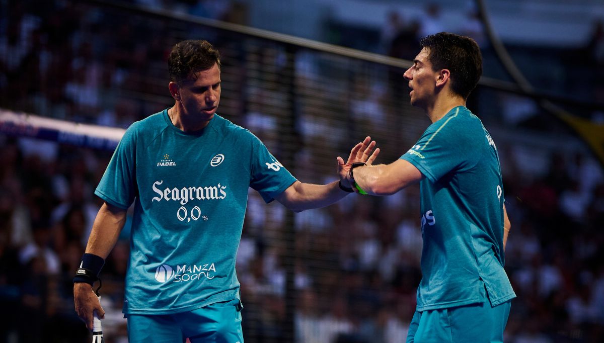 Partidos, horarios y retransmisión de la primera jornada de dieciseisavos de final del Valencia P1
