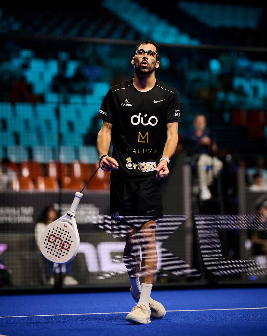 nike-padel-objetivo-agustin-tapia