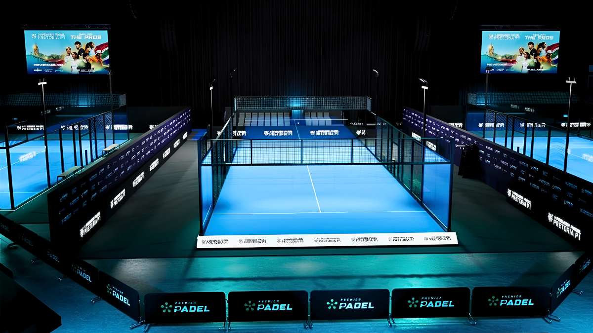 bola-bullpadel-pretoria-p1-high-altitude