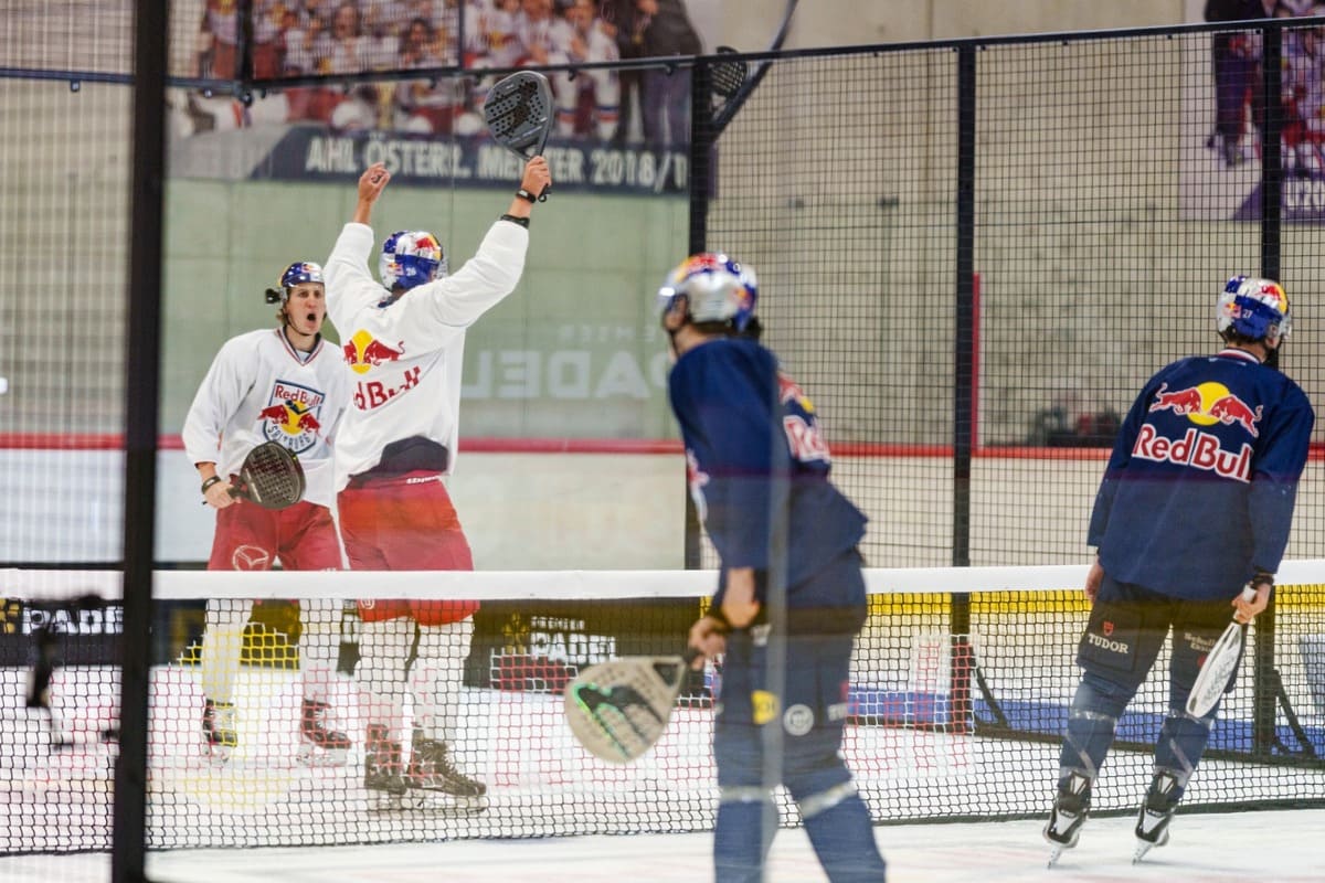 padel-sobre-hielo-coldest-court-red-bull