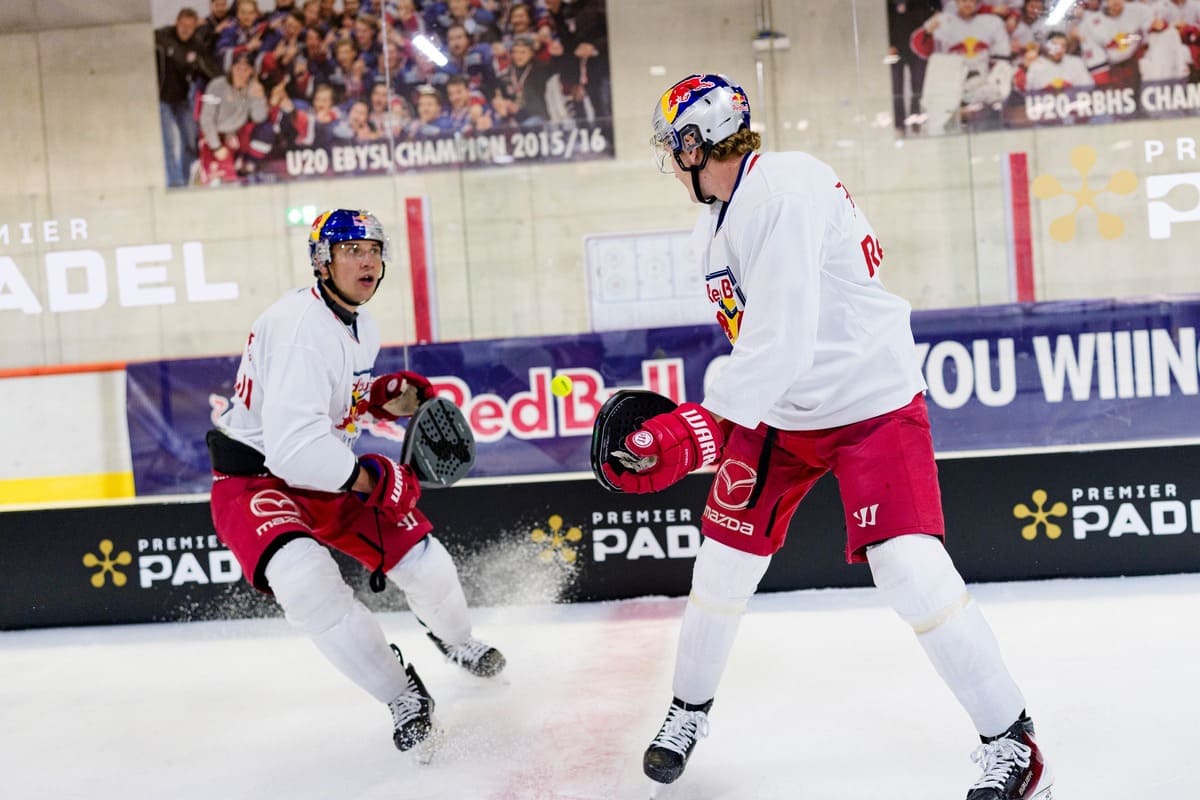 padel-sobre-hielo-coldest-court-red-bull