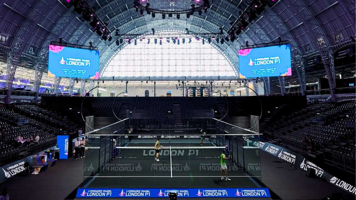 london-p1-condiciones-clima-pista-bola