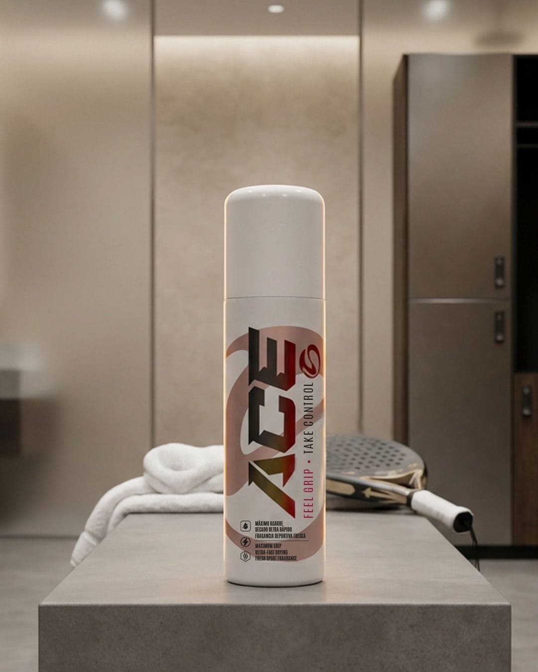 ace-pro-grip-spray-agarre-padel