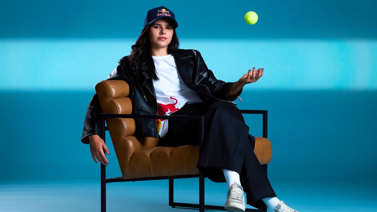 documental-delfi-brea-padel-life-red-bull