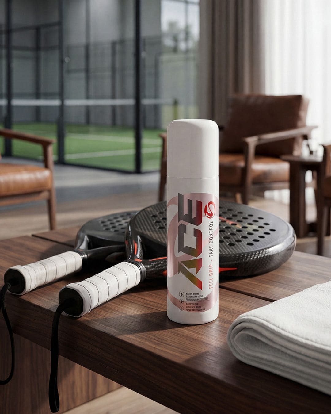 ace-pro-grip-spray-agarre-padel