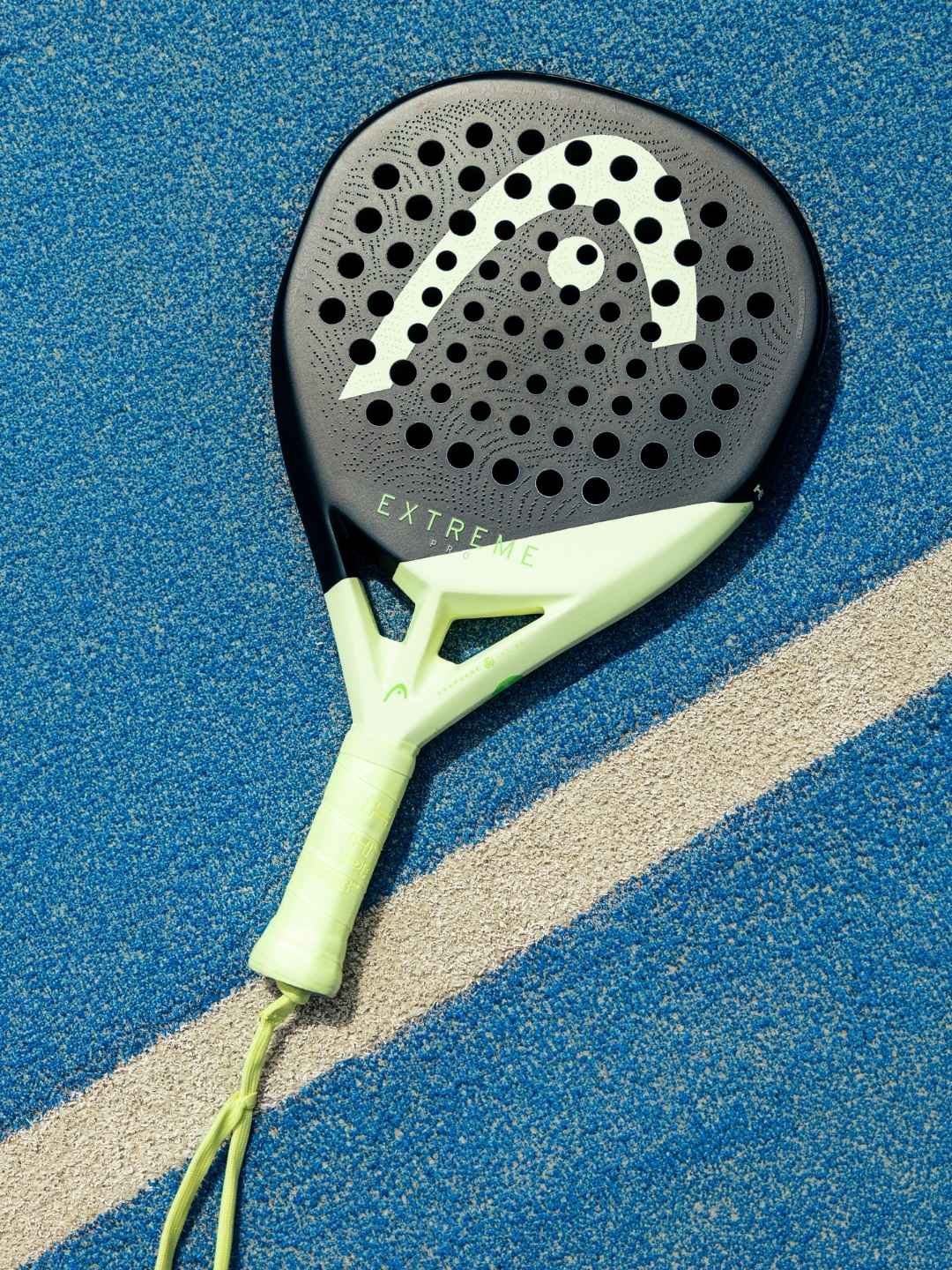 Extreme Pro 2026: power at its finest