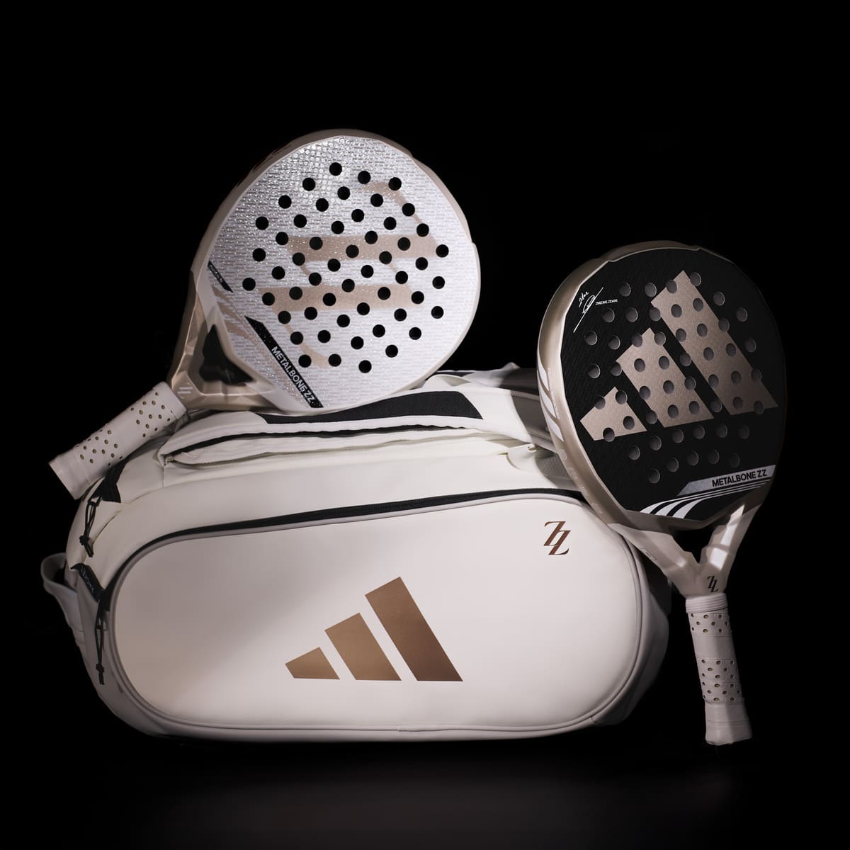 adidas-zidane-capsula-zz-padel