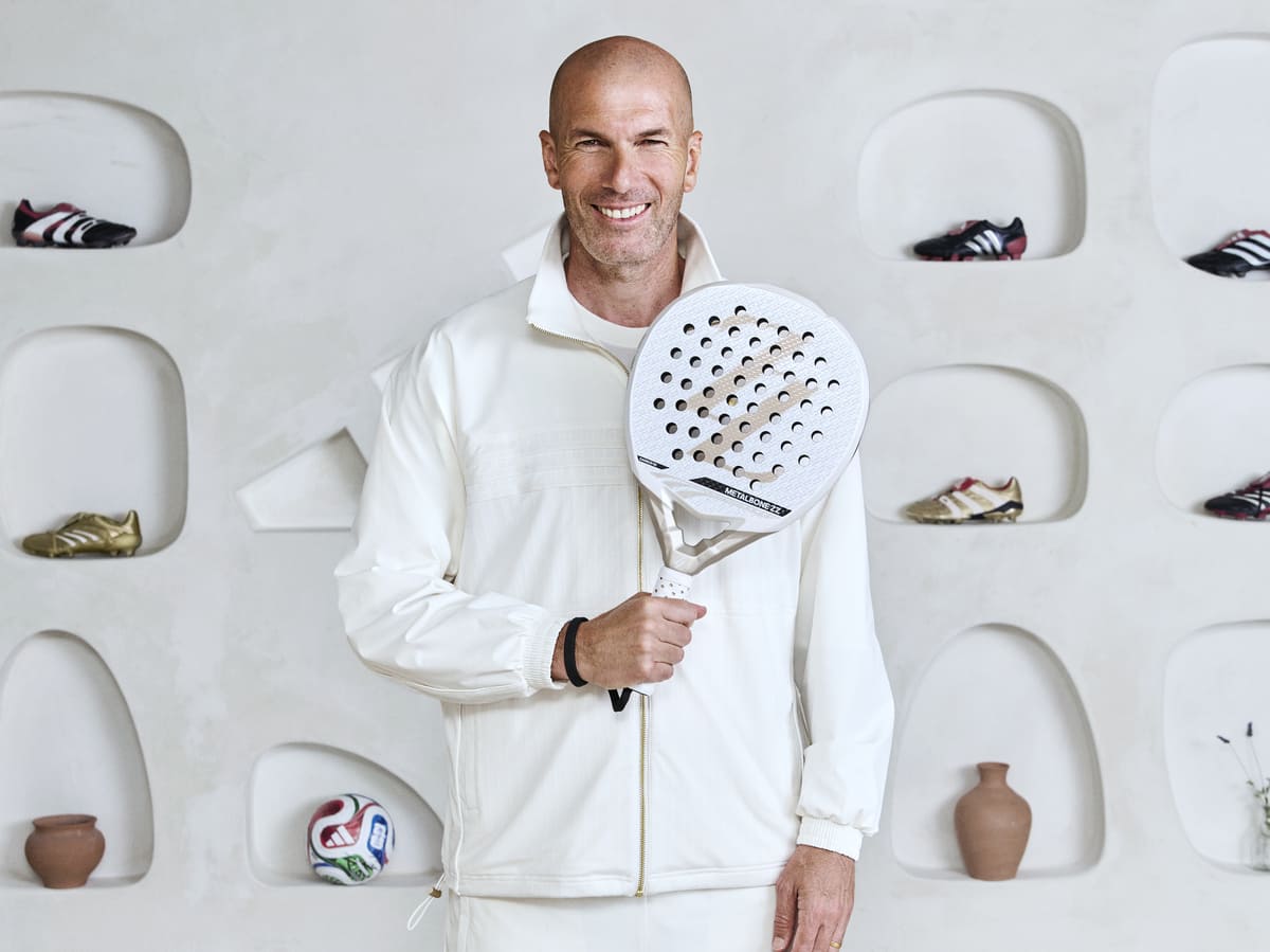adidas-zidane-capsula-zz-padel