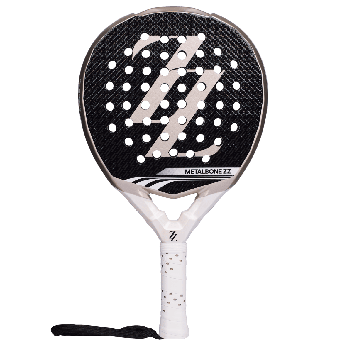adidas-zidane-capsula-zz-padel