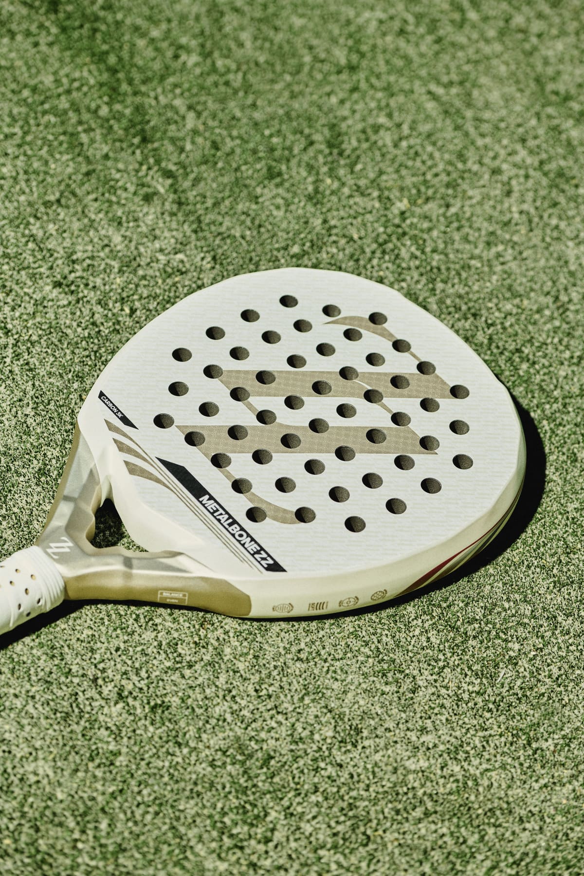 adidas-zidane-capsula-zz-padel