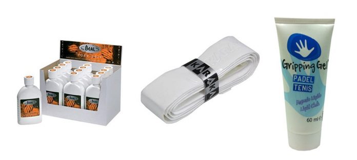 Cómo evitar el sudor en las manos