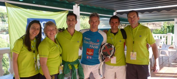 Clinic Miguel Lamperti Look & Find