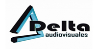 Delta Audiovisuales