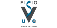 Fisio uVE SportClinic