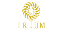 Irium