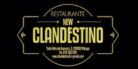 New Clandestino