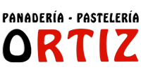 Panadería-Pastelería Ortiz