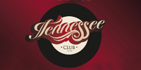Tennessee Live Club Málaga
