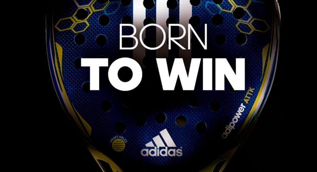 تخويف تعرف لهجة pala padel adidas carbon attack - advancedelectronics.org
