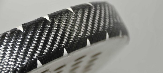 Análisis de los protectores de palas No+Crash